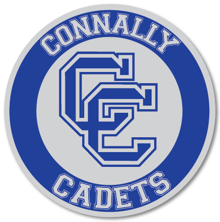 Connally ISD