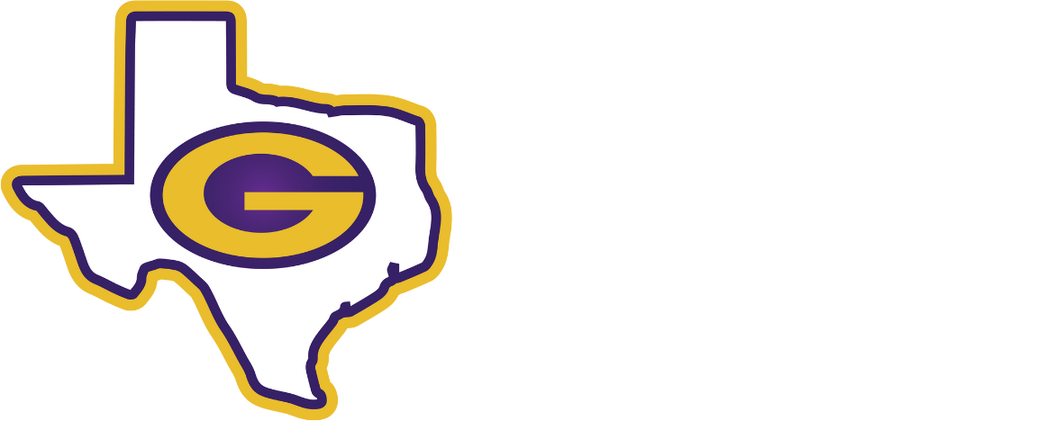 Granbury ISD