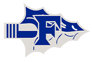 Frankston ISD