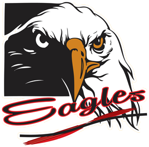 Seagraves ISD