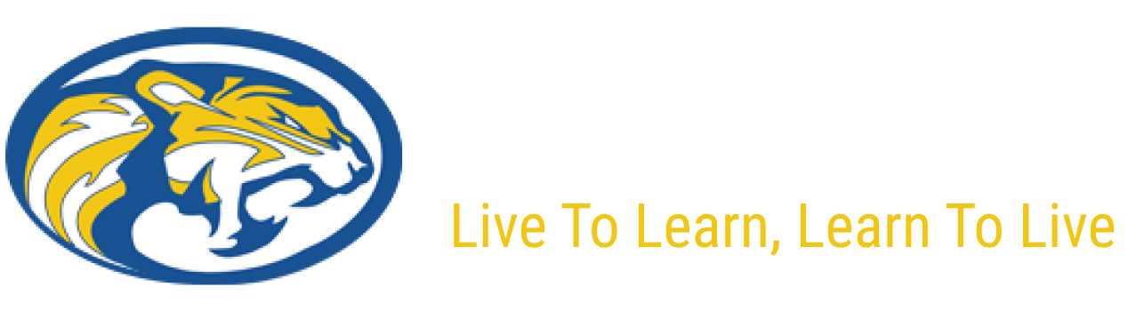 Bland ISD