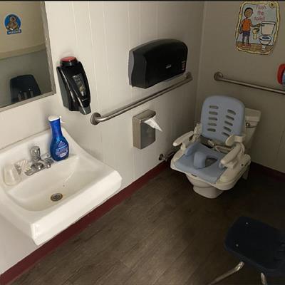 Restrooms Screenshot 2023-04-06 094625.jpg
